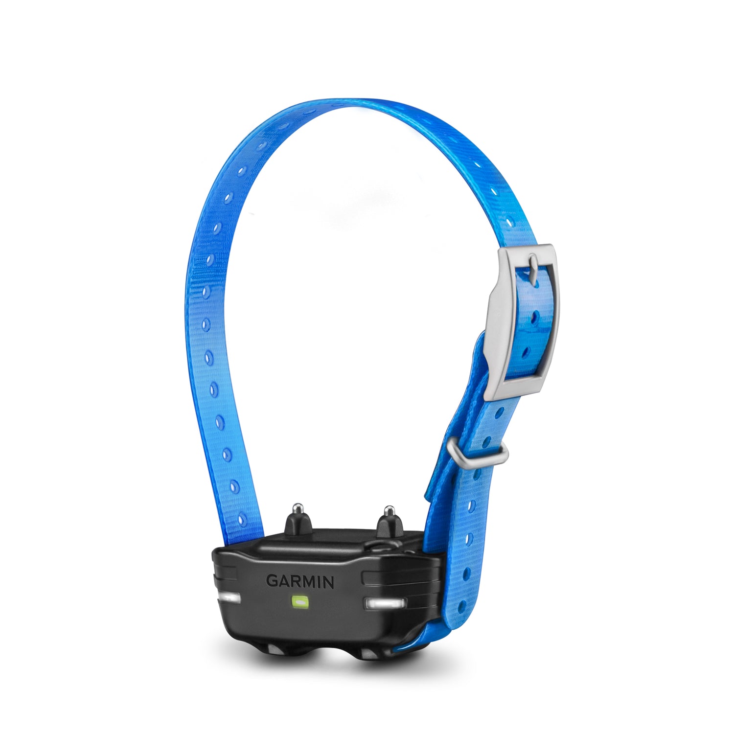 Garmin PT 10 PRO Dog Training Collar