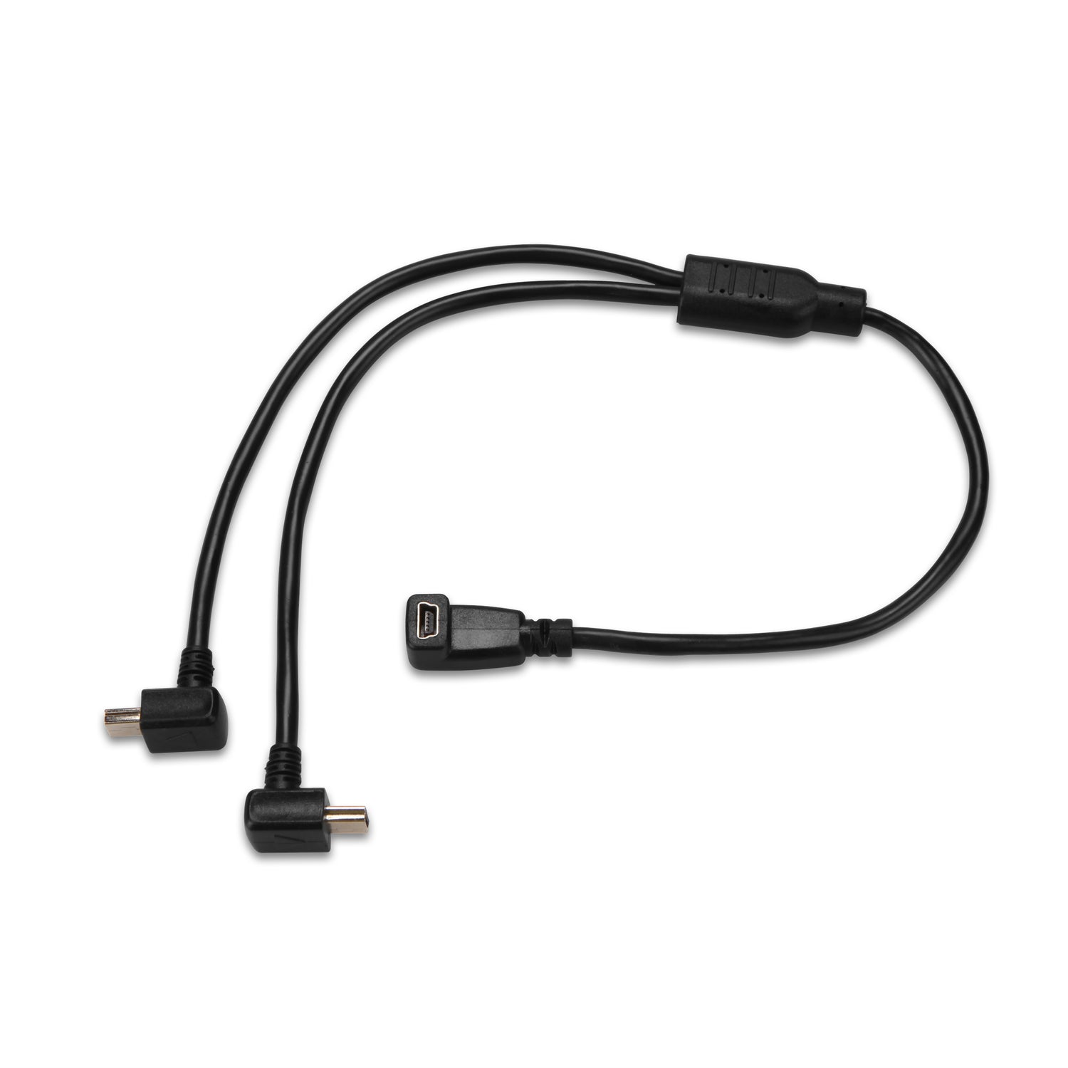 Garmin Split Adapter Cable