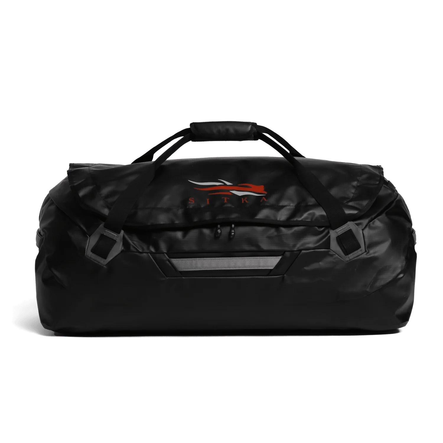 Sitka Drifter Duffle 110L