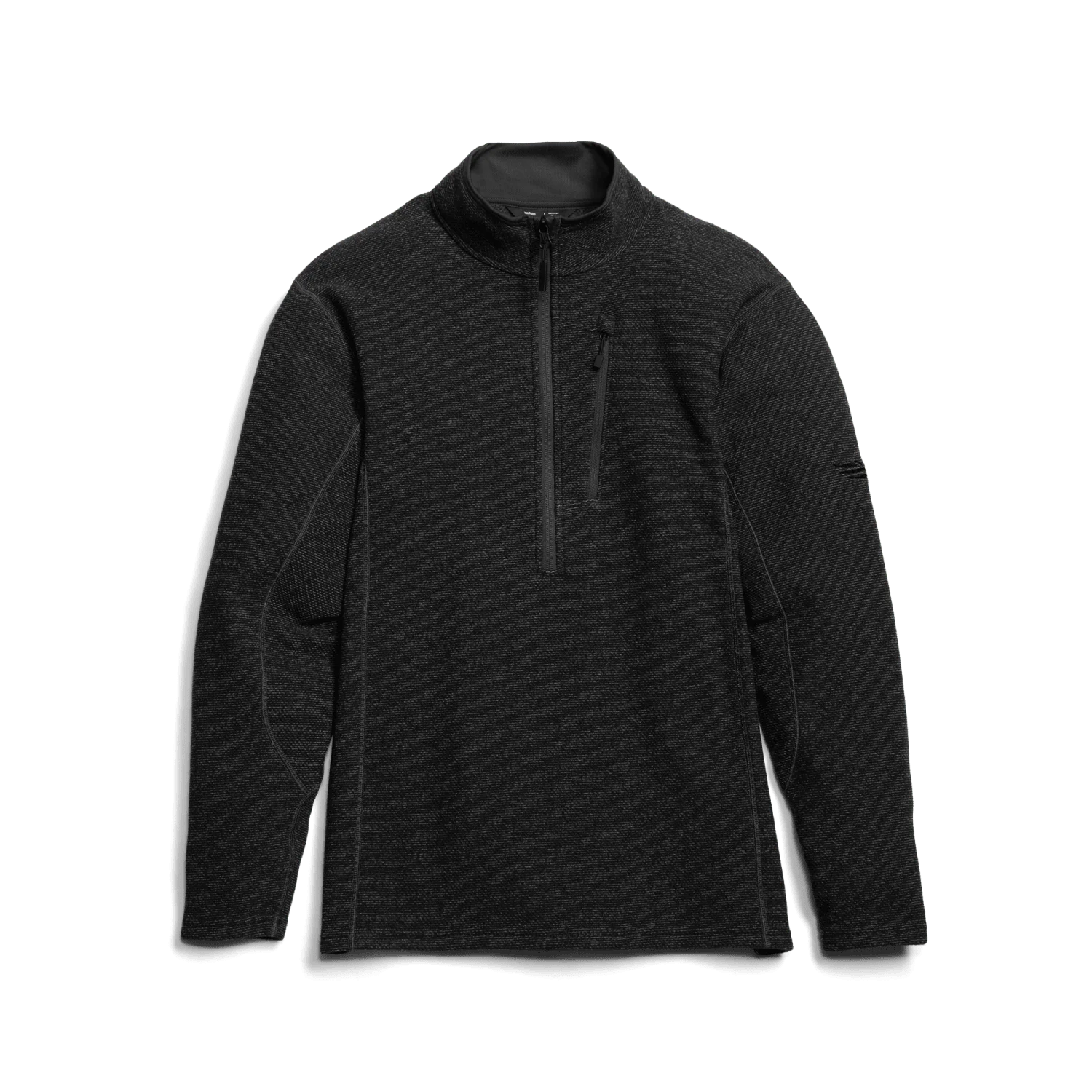 Sitka Snowcrest Half-zip Fleece Pullover