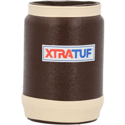 XtraTuf Can Coozie