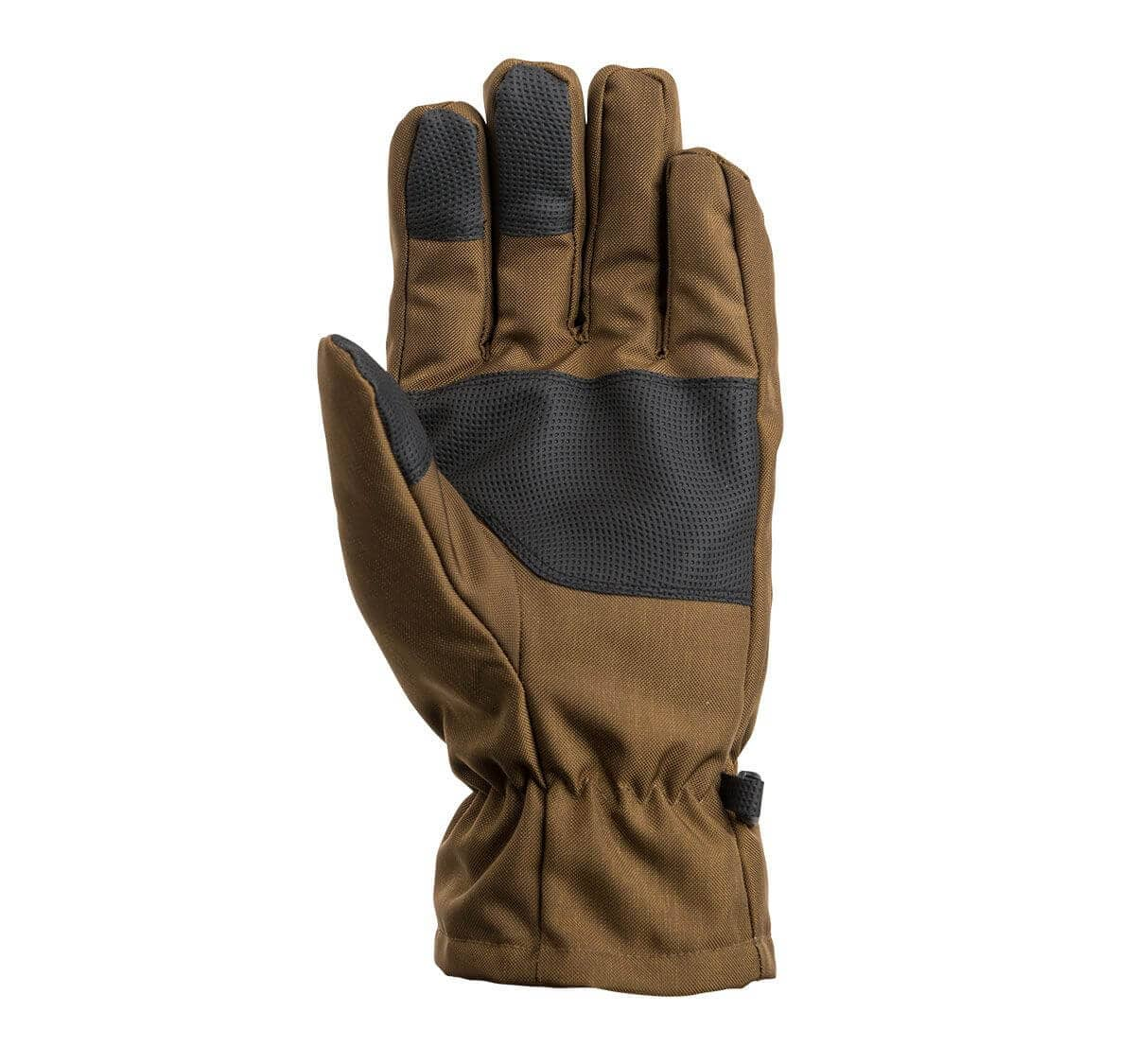 Dan's Non-Insulated Briarproof Gloves