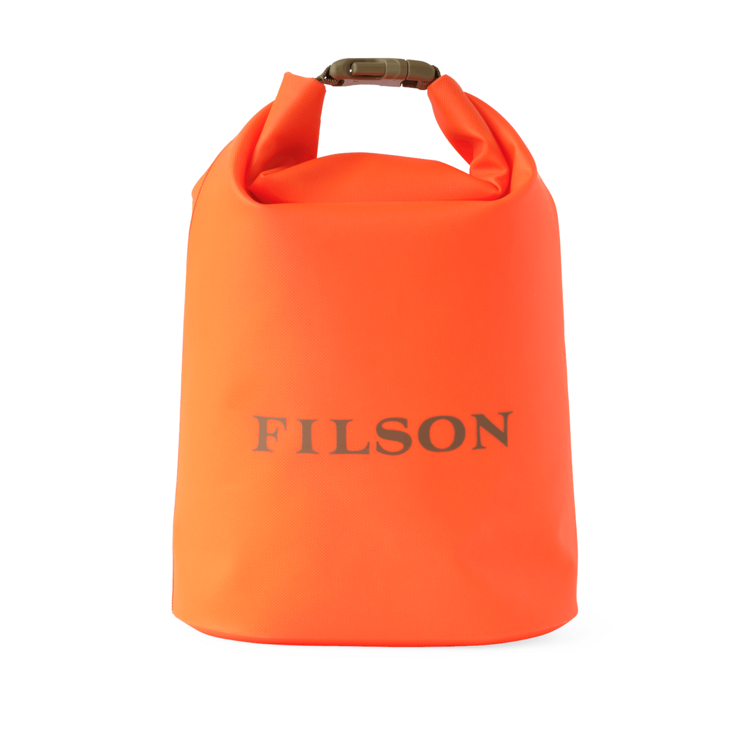 Filson Dry Backpack