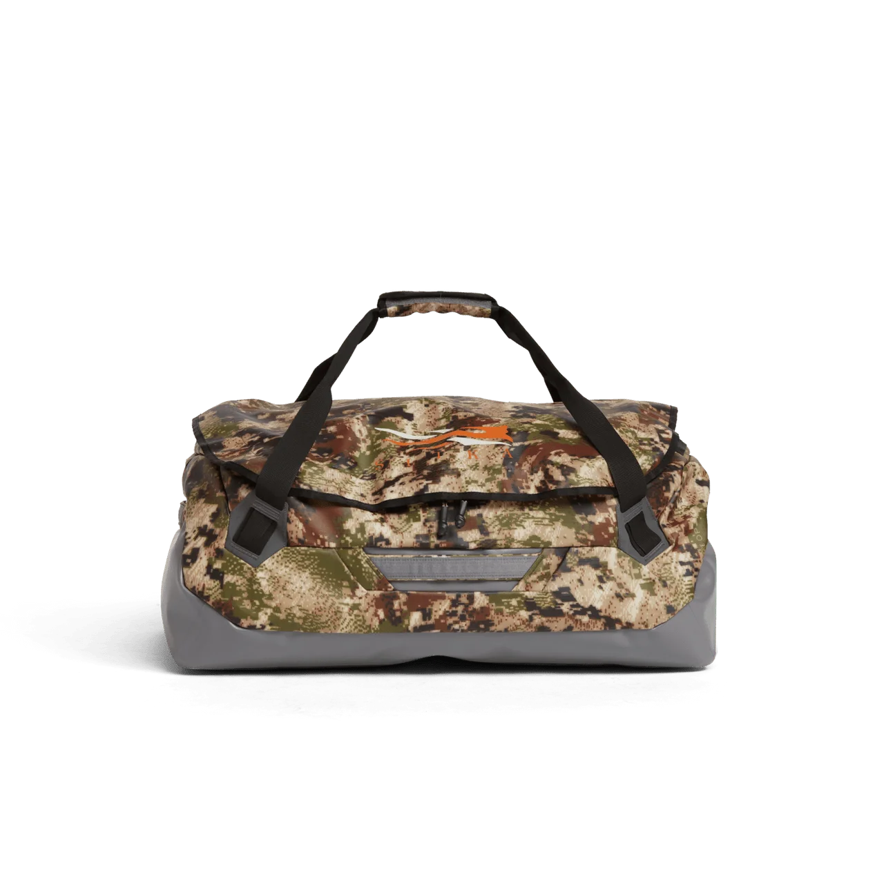 Sitka Drifter Duffle 75L Optifade Subalpine