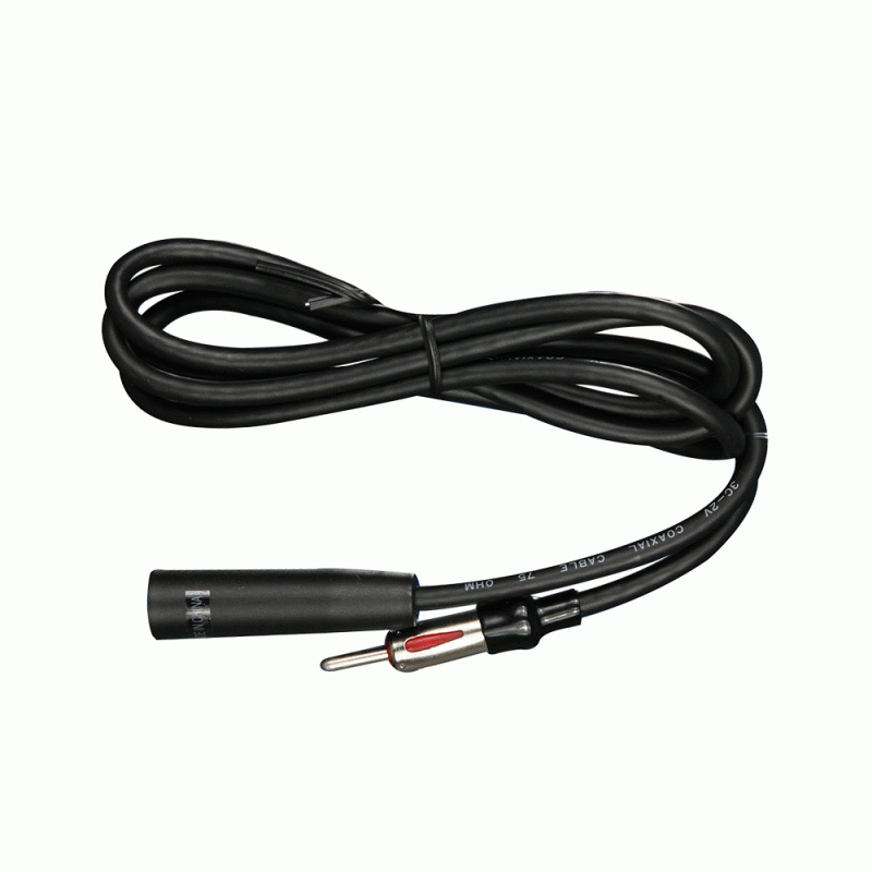 Universal Antenna Extension Cable