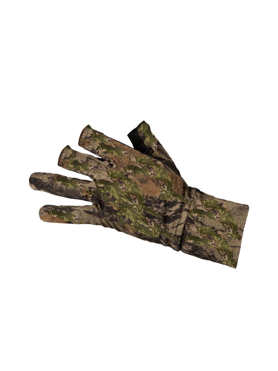 Natural Gear SC2 Glove