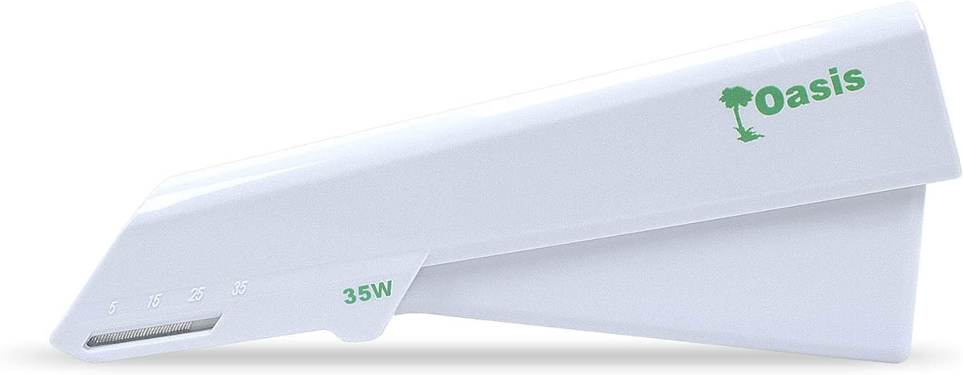 Southern Cross Sterile Skin Stapler