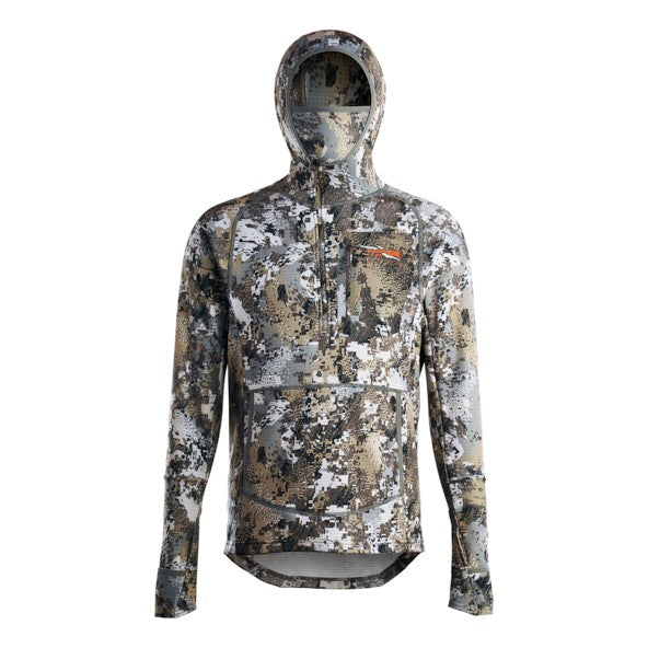 Sitka Fanatic Hoody