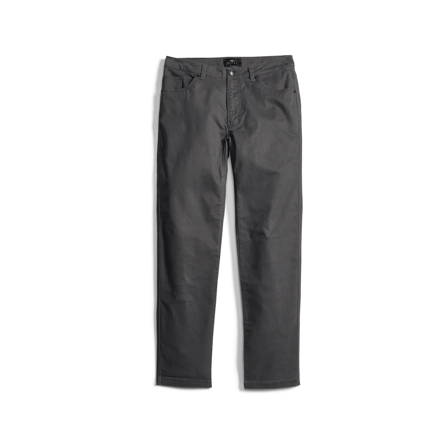 Sitka Three Season Pant