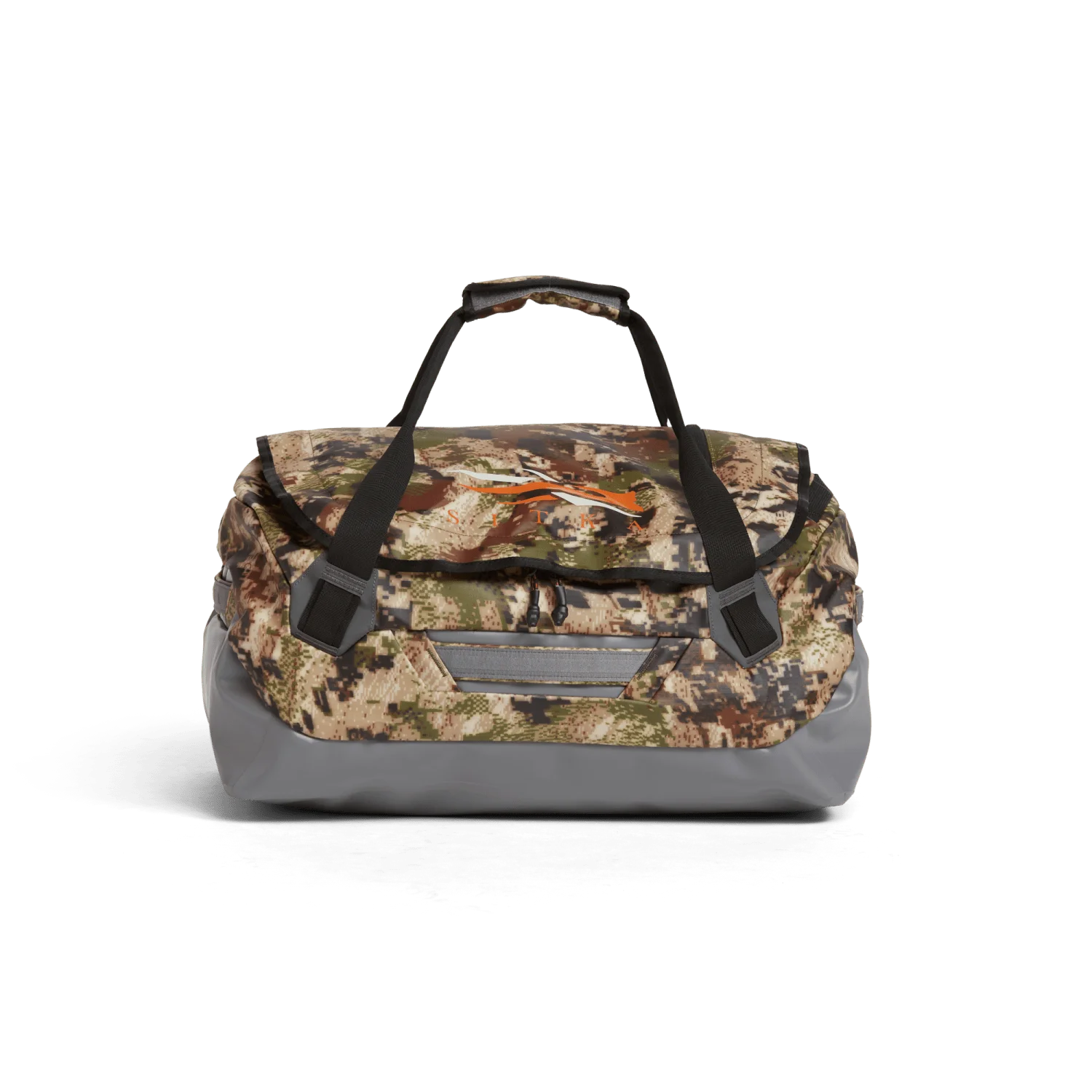 Sitka Drifter Duffle 50L