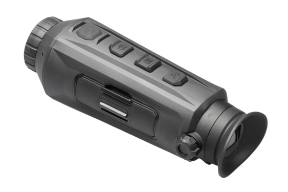 AGM Seeker 25-384 Thermal Monocular