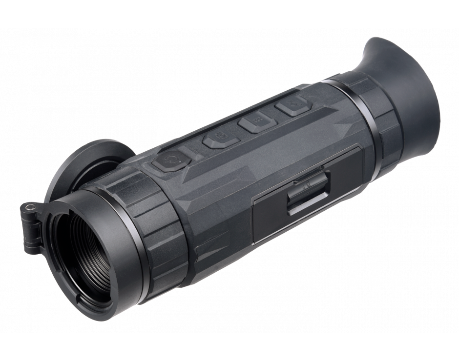 AGM THERMAL IMAGING MONOCULAR SIDEWINDER- TM25-384