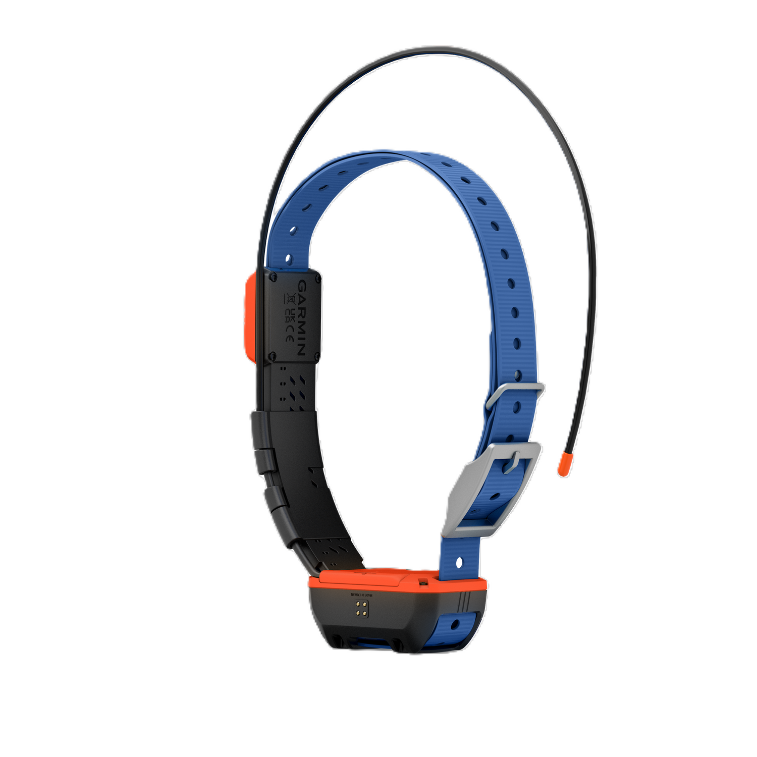 Garmin Alpha T20 Dog Tracking Collar