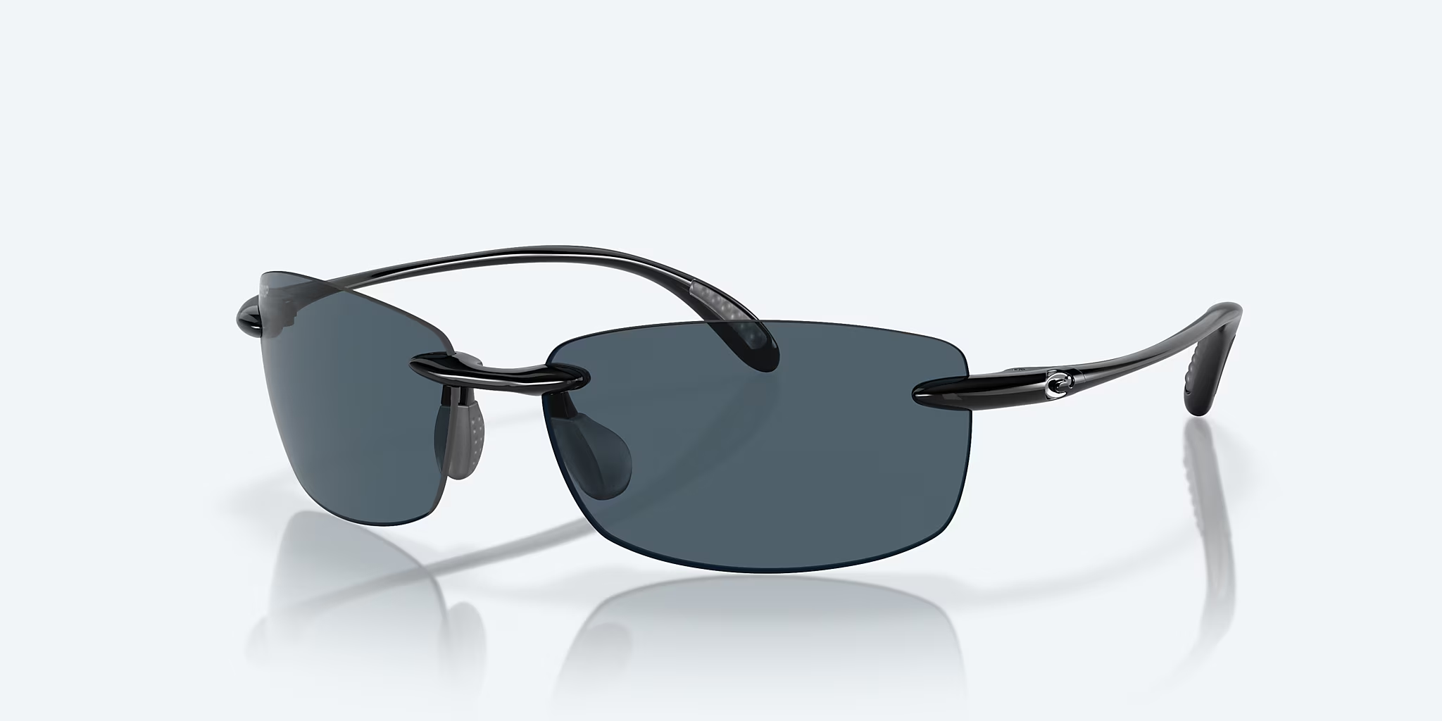 Costa Ballast Sunglasses