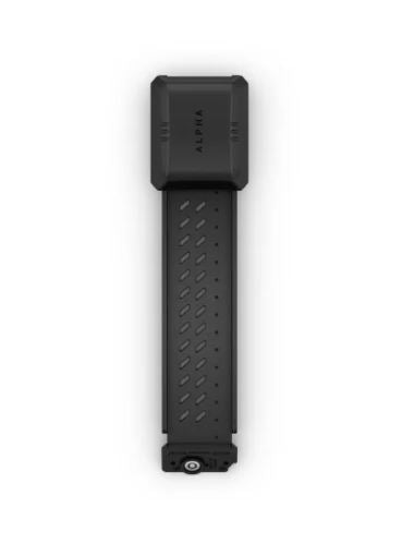 Garmin Flex Band Replacement for TT25