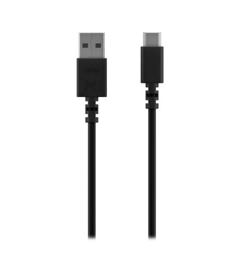 Garmin USB Cable Type A to Type C (.5M)