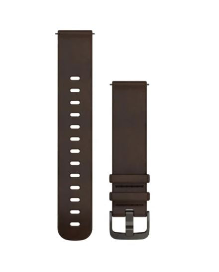 Garmin Quick Release Watch Band (20 mm)