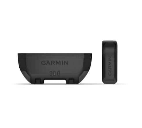 Garmin Extended Battery Pack (Alpha T20 and TT25 Dog Collars)