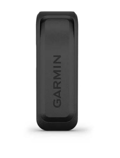 Garmin Charging Clip for Standard Battery Pack (Alpha T20 and TT25 Dog Collars)