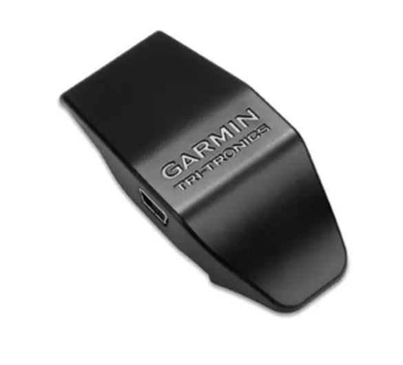 Garmin Charging Clip (TT™ 10 Dog Device)