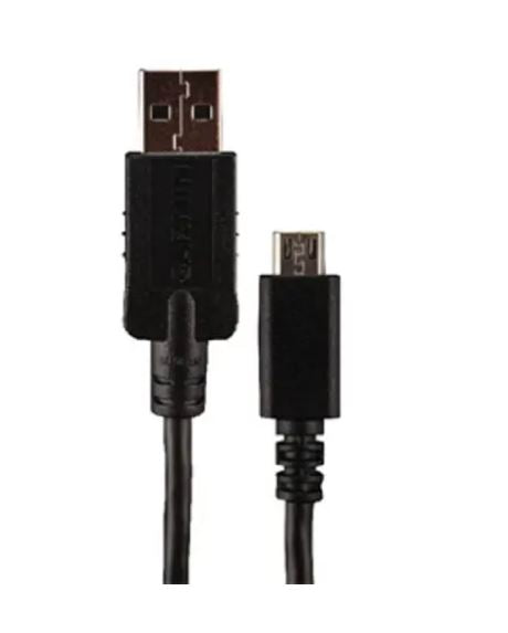 Garmin Micro-USB Cable