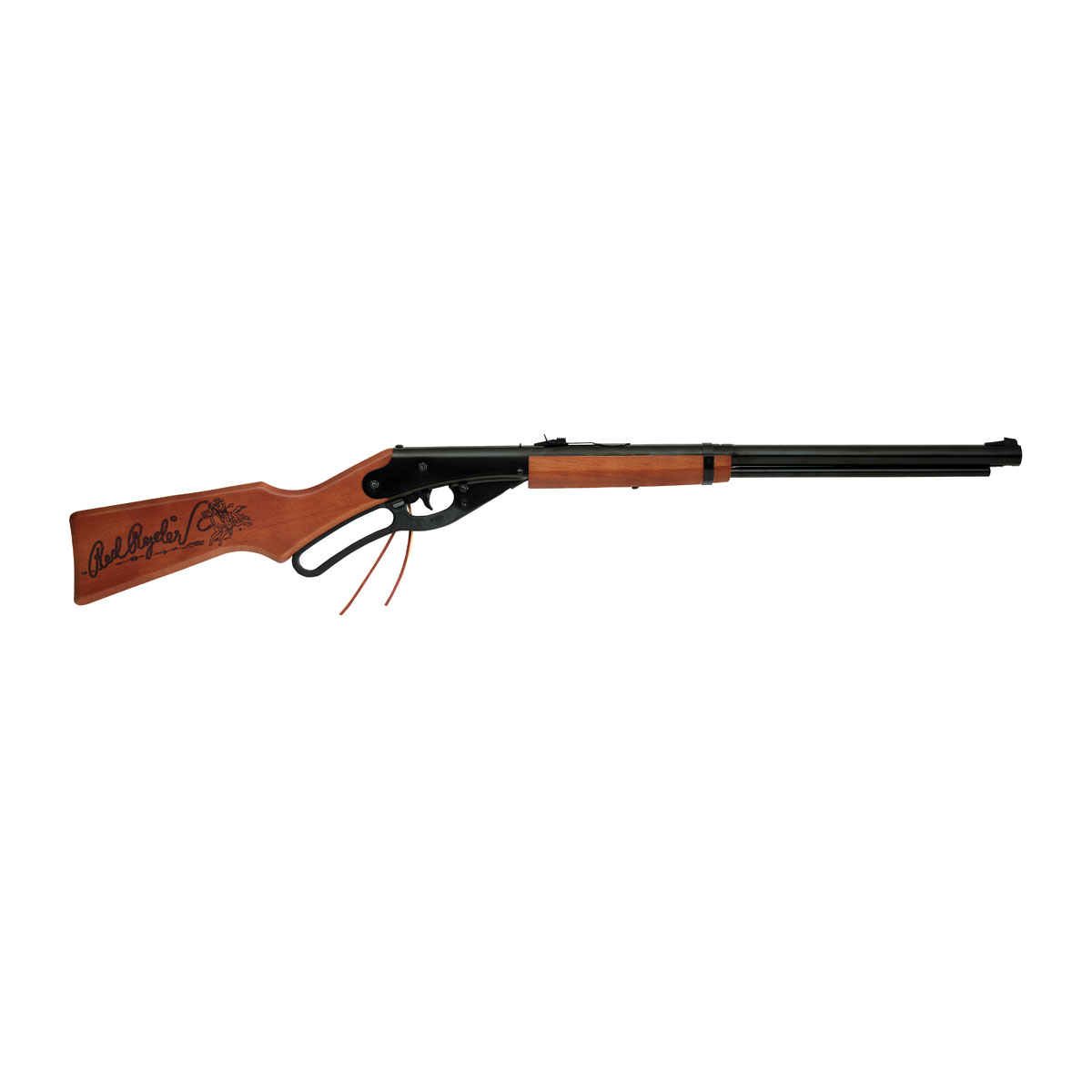 Daisy Red Ryder 650 Rifle