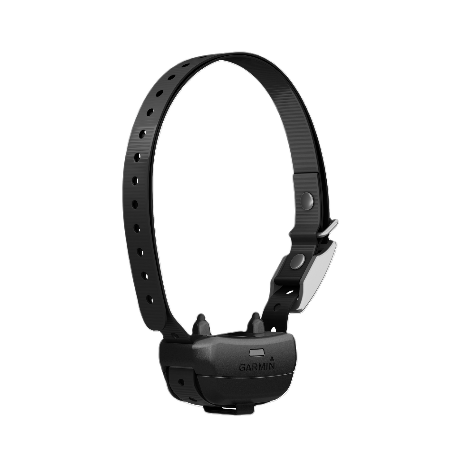 Garmin Delta SE Remote Dog Training Collar