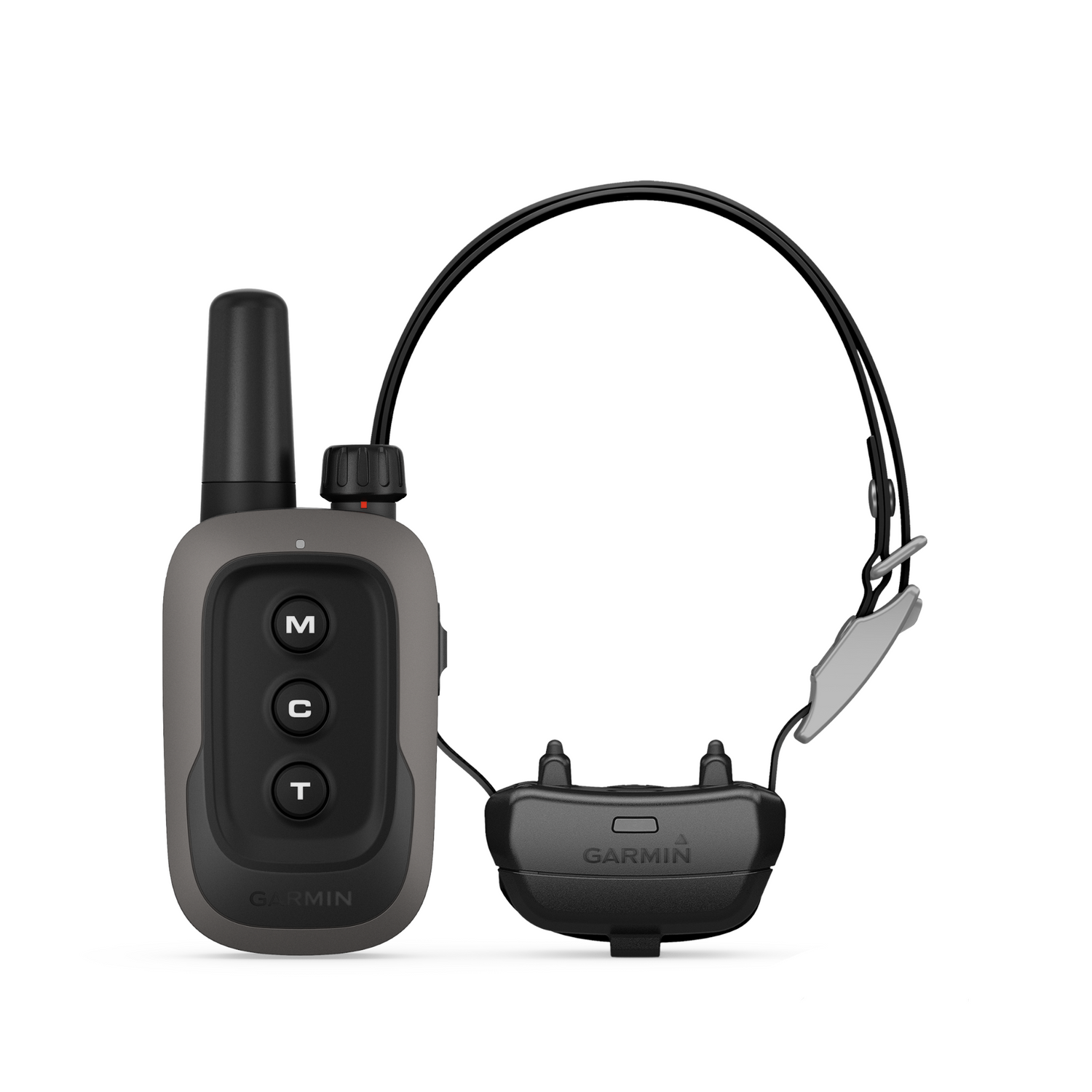 Garmin Delta SE Bundle - Handheld & Dog Tracking Collar