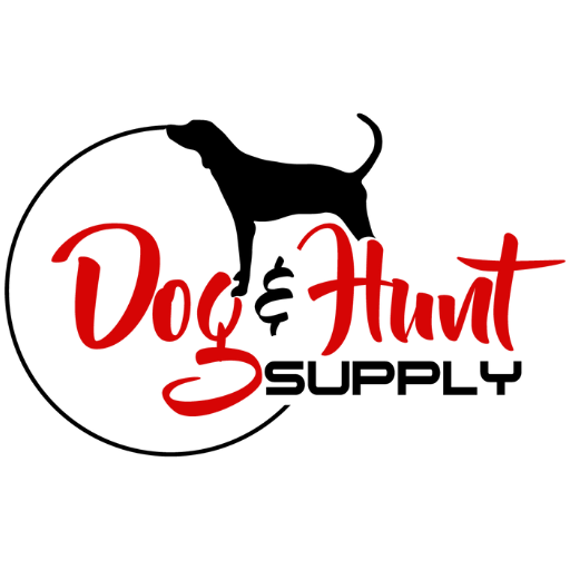 Dog and Hunt Supply Giftcard