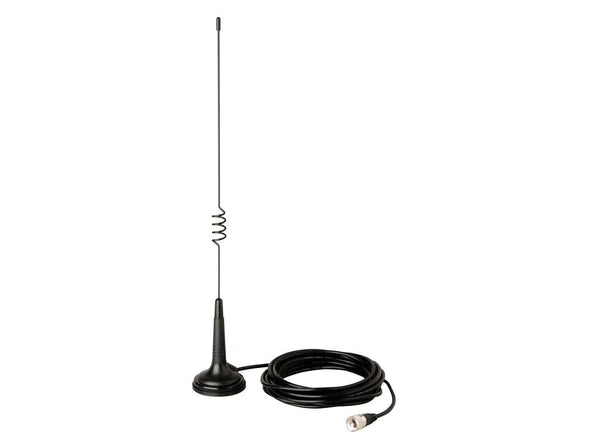 Cobra Marine HG A1000 Antenna