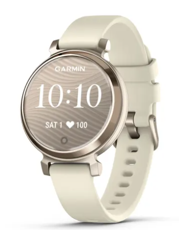 Garmin Lily 2 Watch