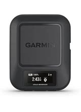 Garmin Inreach Messenger