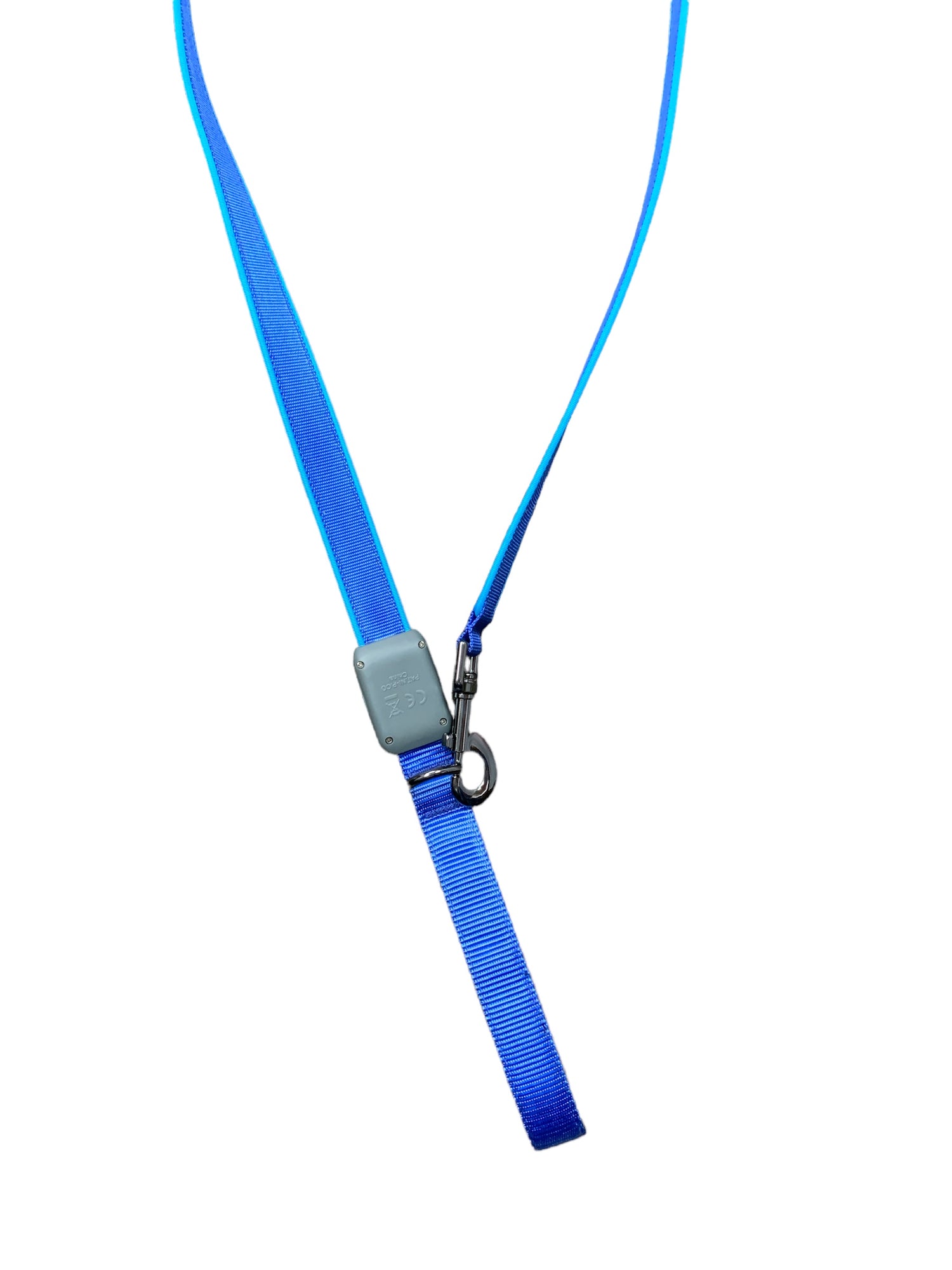 Rechargeable LED Leash by Nite Ize