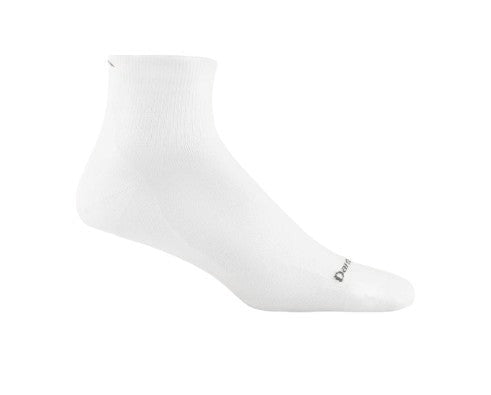 Darn Tough  Standard Mid-Calf Socks