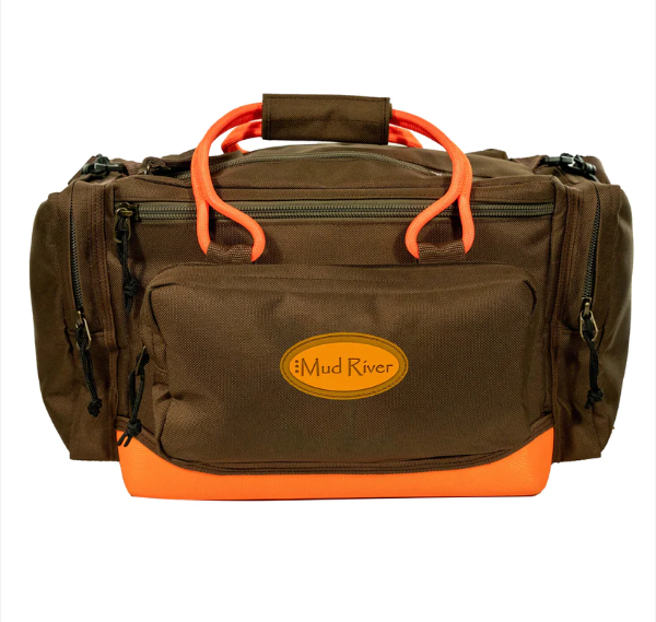 Mud River Dog Handler Bag