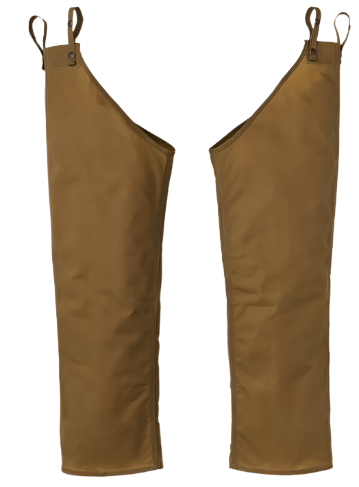 Filson Single Tin Chaps