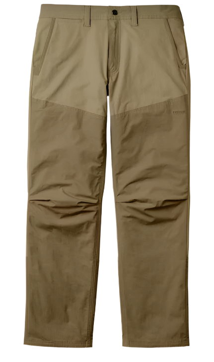 Filson Upland Brush Pants