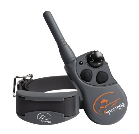 Sportdog Field Trainer 425X