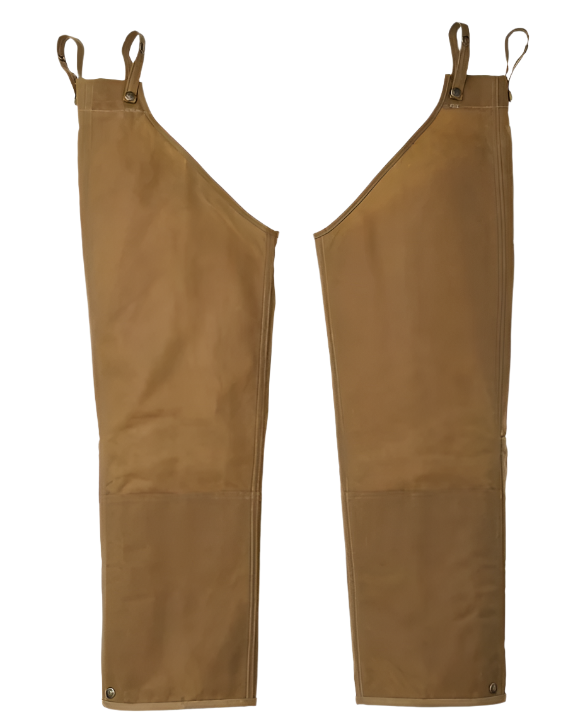 Filson Double Tin Chaps