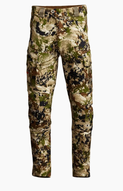 Sitka Mountain Pant