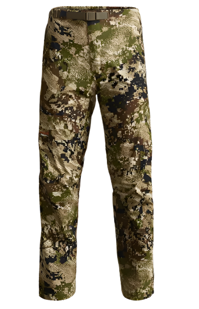 Sitka Dew Point Pant