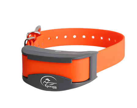 Sport Dog Add-A-Dog SDR AXF Collar