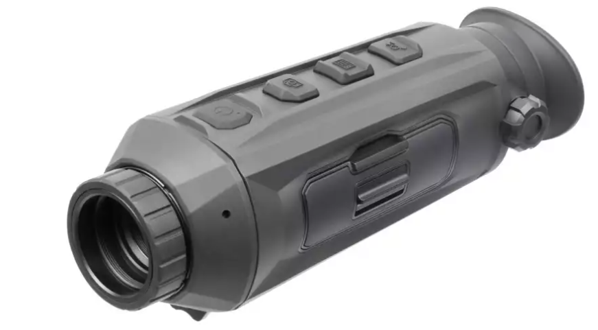 AGM Taipan Thermal Imaging Monocular TM 19-384-2