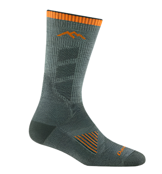 Darn Tough Women's Lightweight Hunting Sock