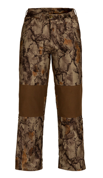 Natural Ladies Stealth Hunter Pant