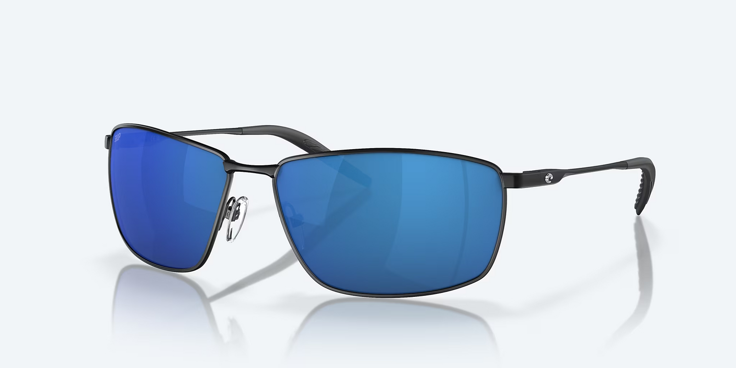 Costa Turret Sunglasses