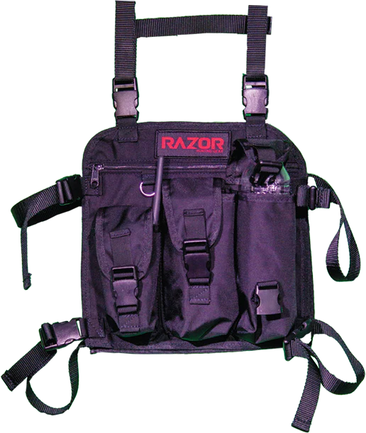 Razor Original Chest Pack