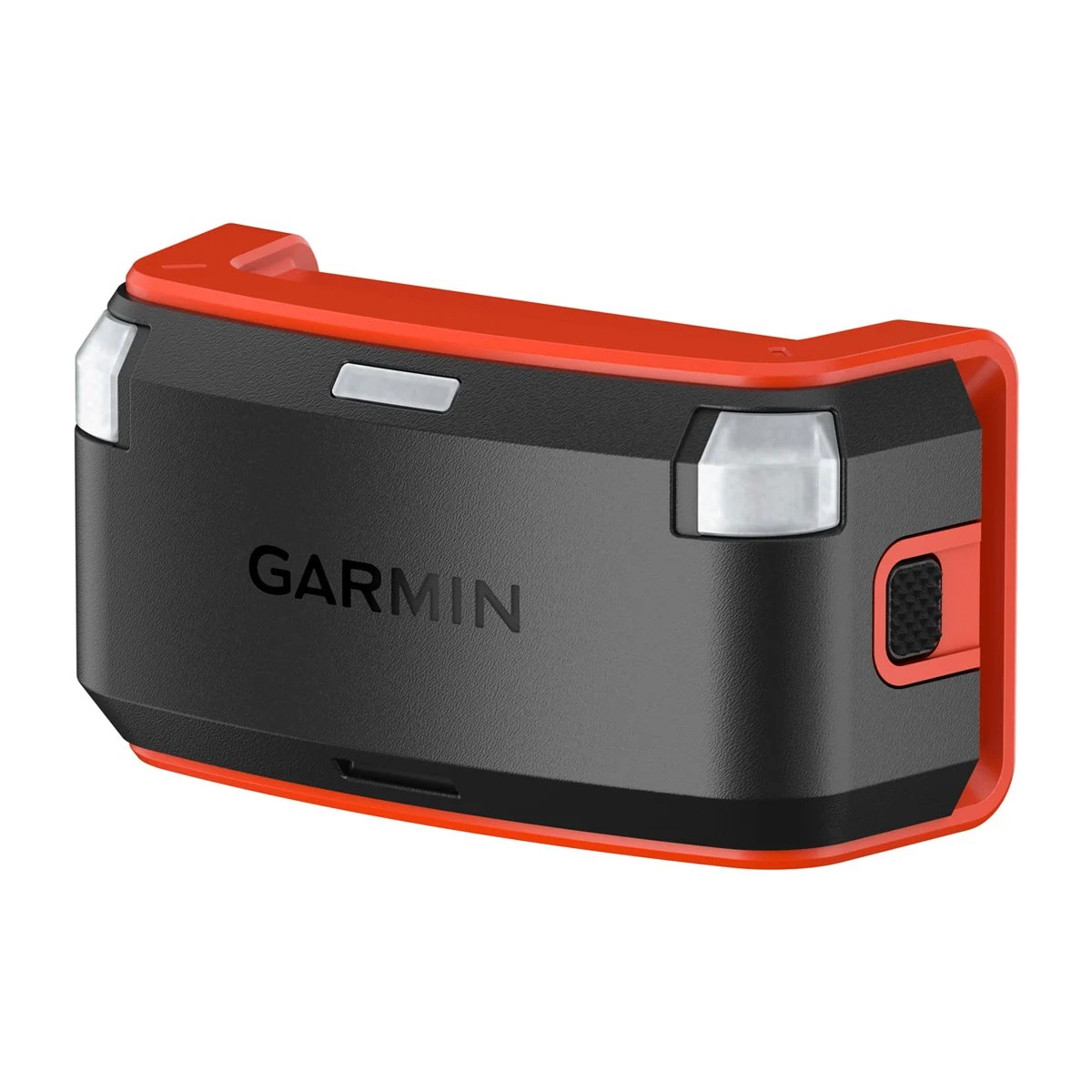 Garmin Alpha LTE Dog Tracking Collar