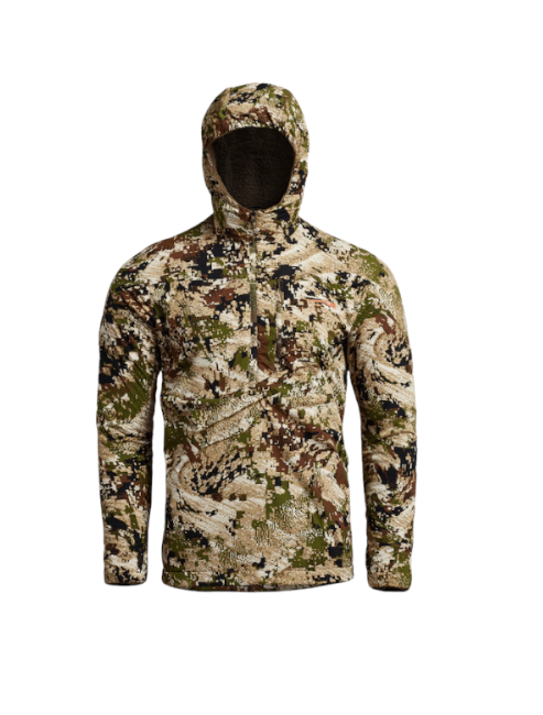 Sitka Ambient Hoody