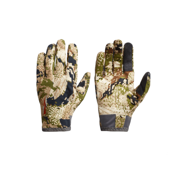 Sitka Ascent Glove